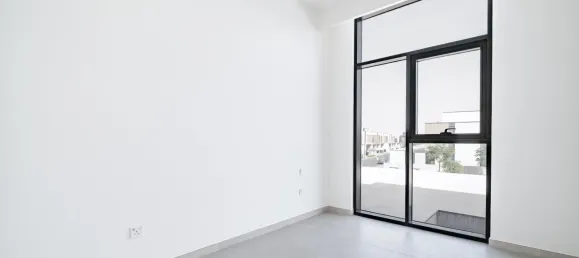 Villa de 3 dormitorios en Mudon, UAE No. 108445 4