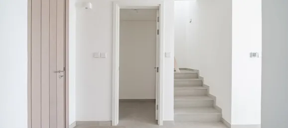 Villa de 3 dormitorios en Mudon, UAE No. 108445 12