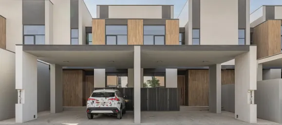 Villa de 3 dormitorios en Mudon, UAE No. 108445 2