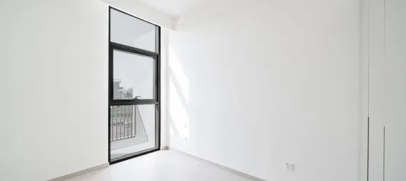 Villa de 3 dormitorios en Mudon, UAE No. 108445 5