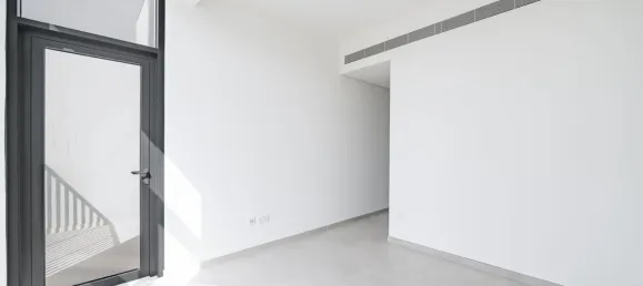 Villa de 3 dormitorios en Mudon, UAE No. 108445 6