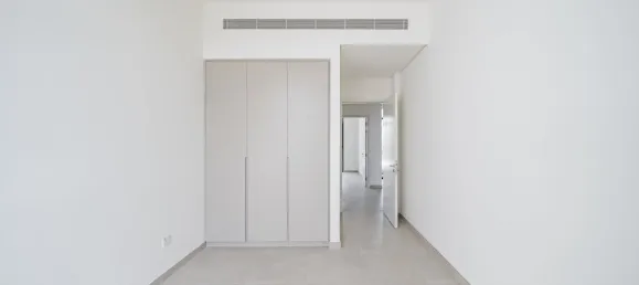 Villa de 3 dormitorios en Mudon, UAE No. 108445 16