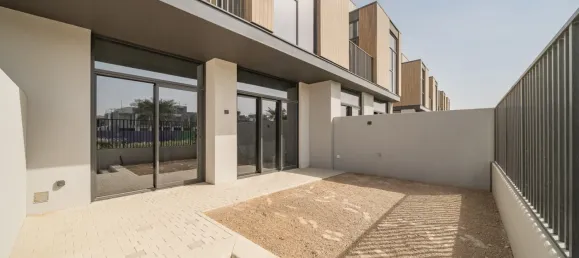 Villa de 3 dormitorios en Mudon, UAE No. 108445 20