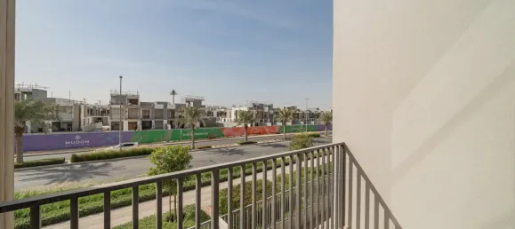 Villa de 3 dormitorios en Mudon, UAE No. 108445 19