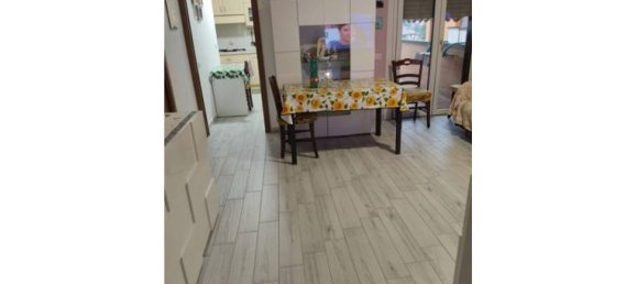 Apartamento T2 em Liscate, Italy N.º 253171 7