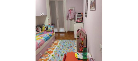Apartamento T2 em Liscate, Italy N.º 253171 5