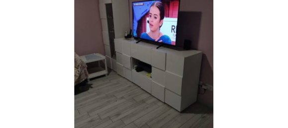 Apartamento T2 em Liscate, Italy N.º 253171 8