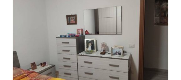 Apartamento T2 em Liscate, Italy N.º 253171 3
