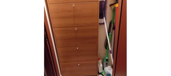 Apartamento T2 em Liscate, Italy N.º 253171 4