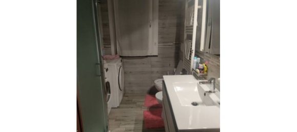 Apartamento T2 em Liscate, Italy N.º 253171 2