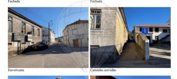 2 غرف نوم منزل في Vila Nova de Gaia, Portugal رقم 45064 3