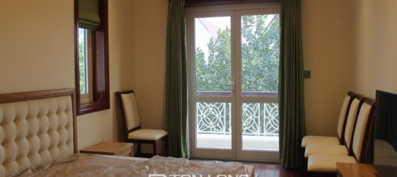 3 غرف نوم فيلا في Long Bien, Vietnam رقم 930 13