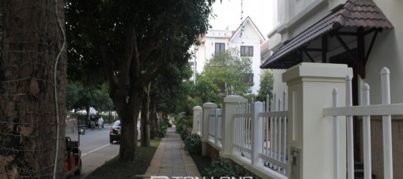 3 غرف نوم فيلا في Long Bien, Vietnam رقم 930 3