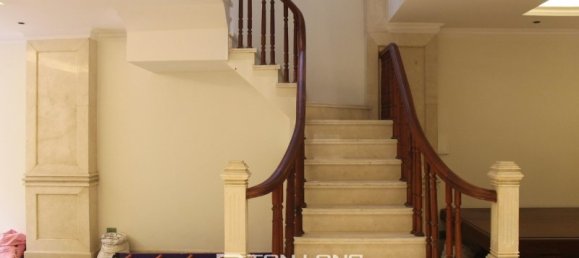 3 غرف نوم فيلا في Long Bien, Vietnam رقم 930 8