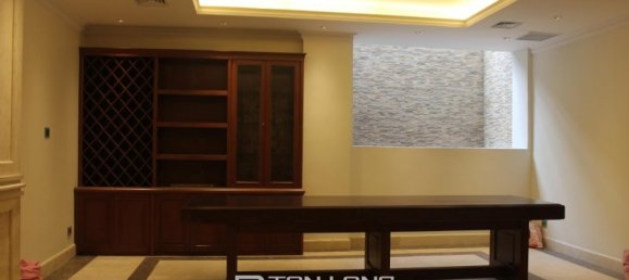 3 غرف نوم فيلا في Long Bien, Vietnam رقم 930 14