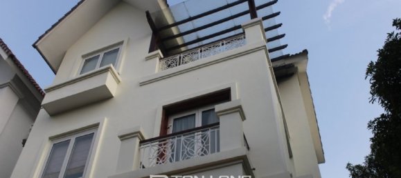 3 غرف نوم فيلا في Long Bien, Vietnam رقم 930 2