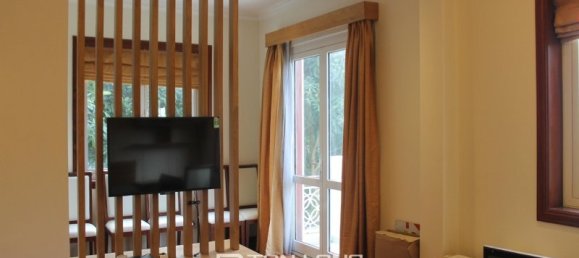 3 غرف نوم فيلا في Long Bien, Vietnam رقم 930 12