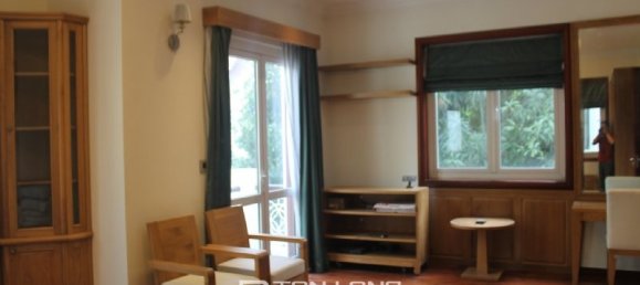 3 غرف نوم فيلا في Long Bien, Vietnam رقم 930 10