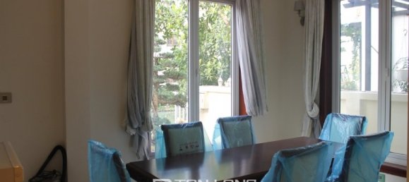 3 غرف نوم فيلا في Long Bien, Vietnam رقم 930 5