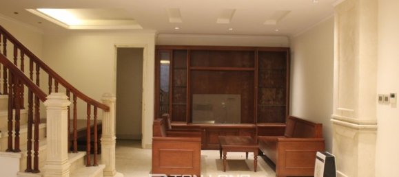 3 غرف نوم فيلا في Long Bien, Vietnam رقم 930 6