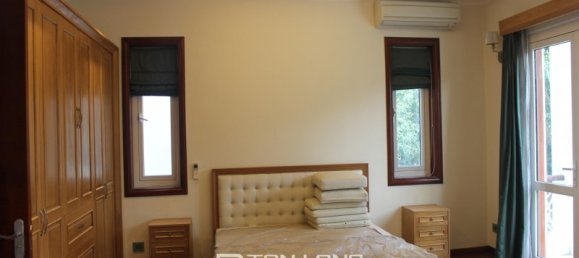 3 غرف نوم فيلا في Long Bien, Vietnam رقم 930 9