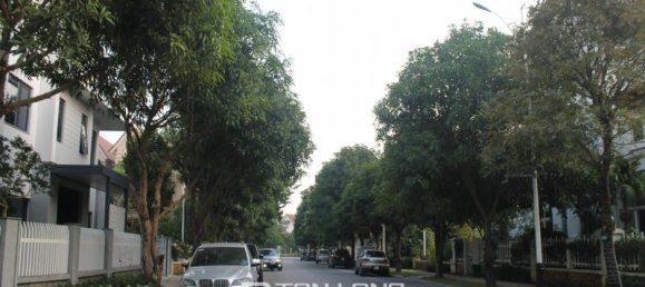 3 غرف نوم فيلا في Long Bien, Vietnam رقم 930 20