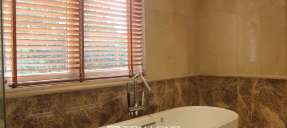 3 غرف نوم فيلا في Long Bien, Vietnam رقم 930 16