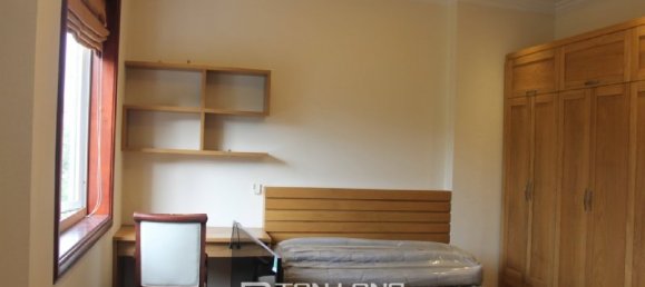 3 غرف نوم فيلا في Long Bien, Vietnam رقم 930 11