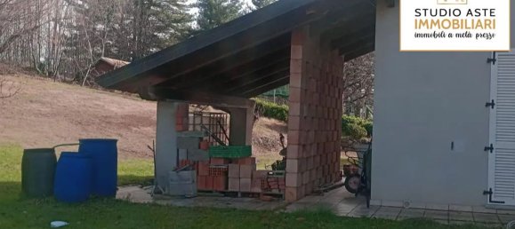 6-Zimmer Villa in Sala Biellese, Italy, Nr. 115255 4