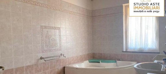 6-Zimmer Villa in Sala Biellese, Italy, Nr. 115255 18