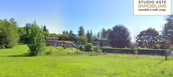 6-Zimmer Villa in Sala Biellese, Italy, Nr. 115255 15