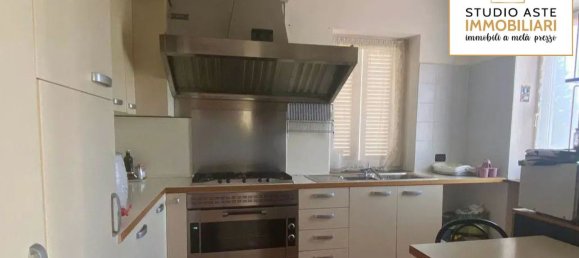 6-Zimmer Villa in Sala Biellese, Italy, Nr. 115255 16