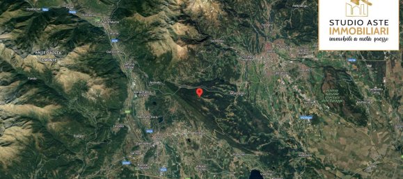 6-Zimmer Villa in Sala Biellese, Italy, Nr. 115255 6