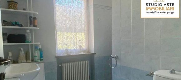 6-Zimmer Villa in Sala Biellese, Italy, Nr. 115255 19