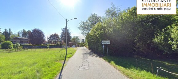 6-Zimmer Villa in Sala Biellese, Italy, Nr. 115255 11