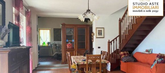 6-Zimmer Villa in Sala Biellese, Italy, Nr. 115255 2