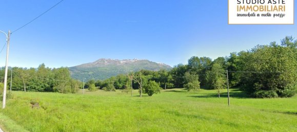 6-Zimmer Villa in Sala Biellese, Italy, Nr. 115255 10