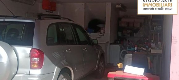 6-Zimmer Villa in Sala Biellese, Italy, Nr. 115255 5