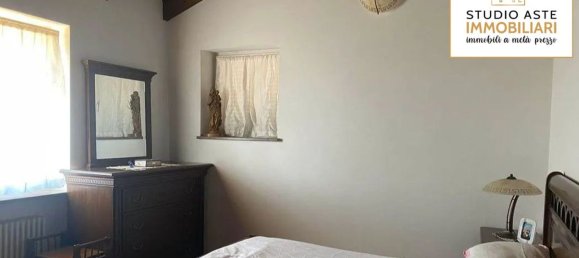 6-Zimmer Villa in Sala Biellese, Italy, Nr. 115255 20