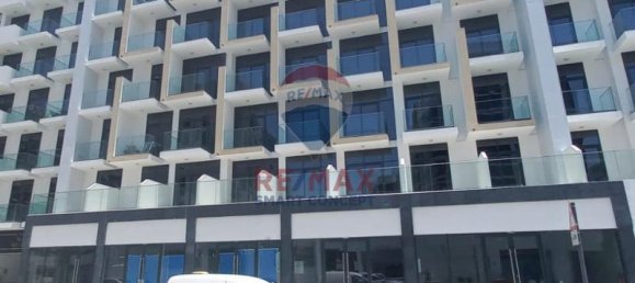 Tienda en Meydan, UAE 73.1 m² No. 25616 8