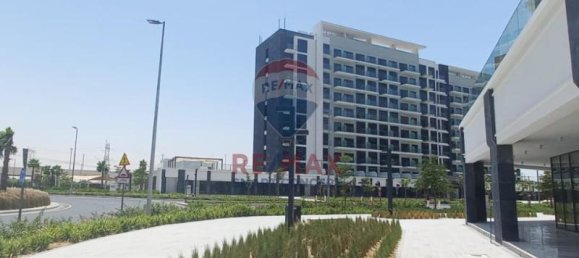 Tienda en Meydan, UAE 73.1 m² No. 25616 6