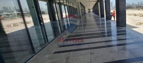 Tienda en Meydan, UAE 73.1 m² No. 25616 11