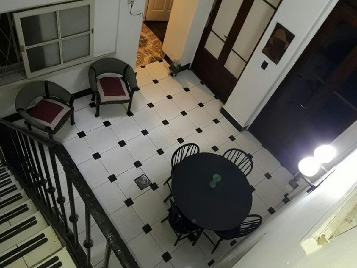 2 غرف نوم منزل في Buenos Aires, Argentina رقم 71608