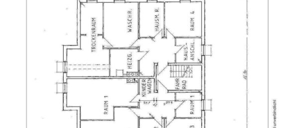 Dúplex de 3 habitaciónes en Duchy of Lauenburg, Germany No. 284346 16