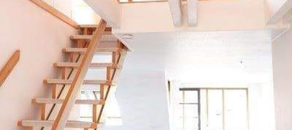 Dúplex de 3 habitaciónes en Duchy of Lauenburg, Germany No. 284346 11