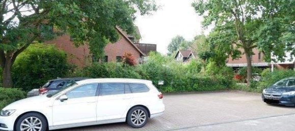 Dúplex de 3 habitaciónes en Duchy of Lauenburg, Germany No. 284346 13