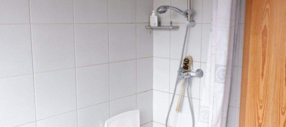 Dúplex de 3 habitaciónes en Duchy of Lauenburg, Germany No. 284346 7