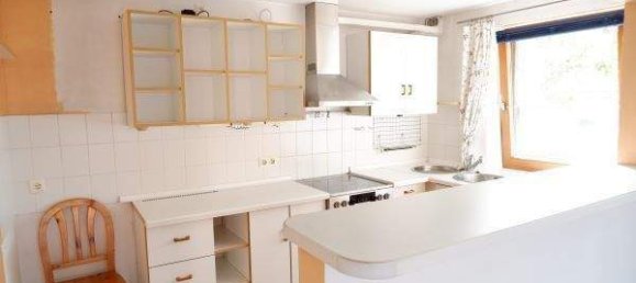 Dúplex de 3 habitaciónes en Duchy of Lauenburg, Germany No. 284346 4