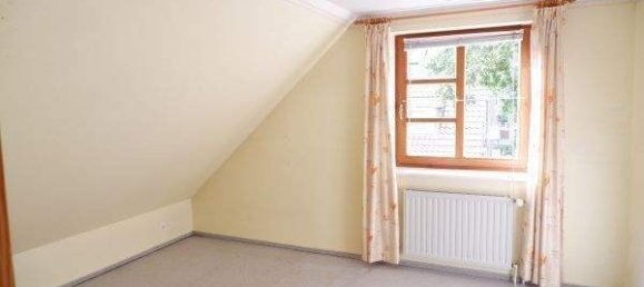 Dúplex de 3 habitaciónes en Duchy of Lauenburg, Germany No. 284346 9