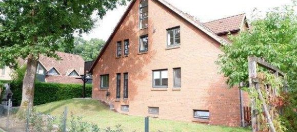 Dúplex de 3 habitaciónes en Duchy of Lauenburg, Germany No. 284346 3